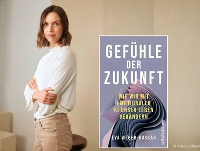 Eva Weber-Guskar