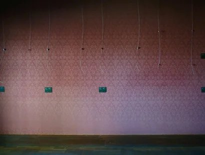 »War on Art« – Film & Diskussion