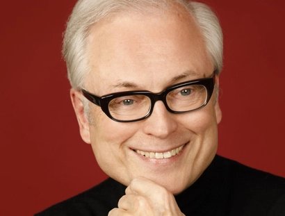 Hans-Jürgen Schatz