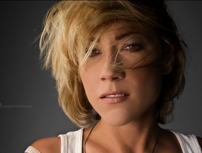 Shannon Callahan