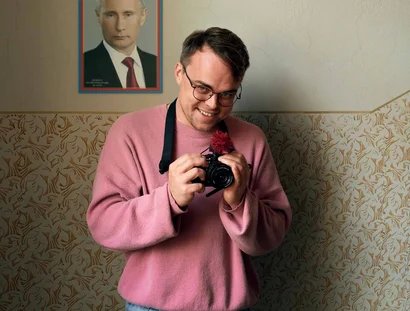 wfilm nobody gegen Putin