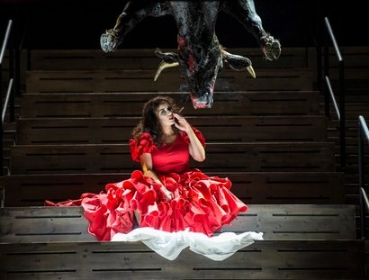 Carmen