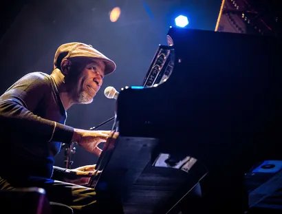 Ray Lema Quintet