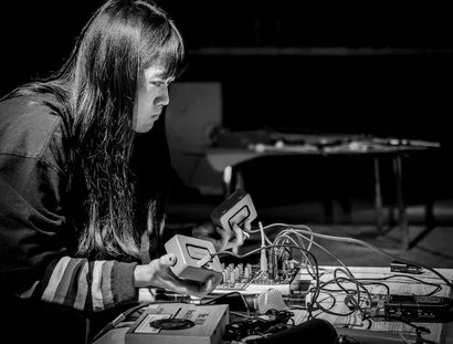 Mizuki Ishikawa