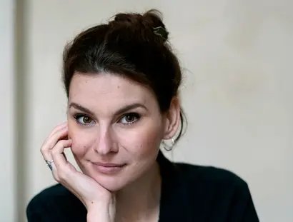Judith Poznan