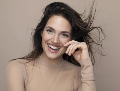 Marina Maximilian