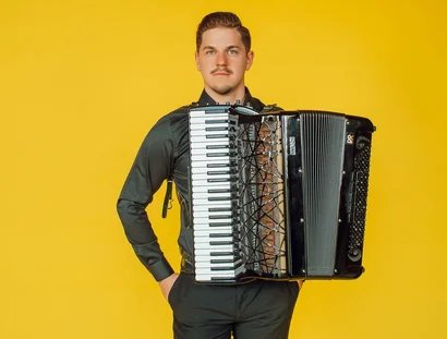 Radu Ratoi