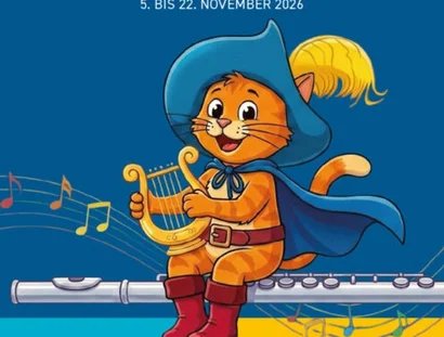 Saitenklang und Zauberweise