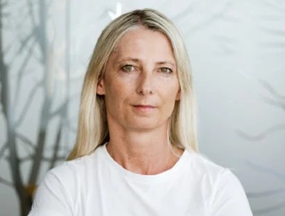 Manuela Müller