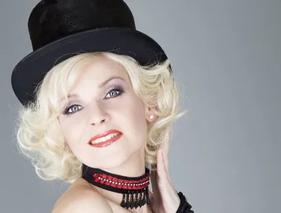 Shooting am 27.09.2010