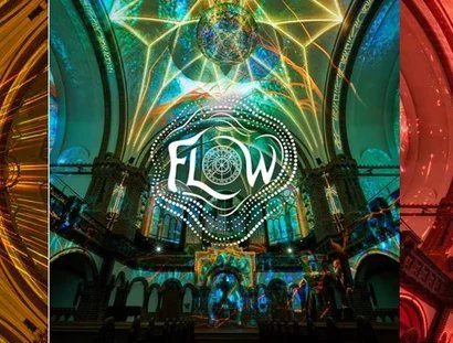 FLOW
