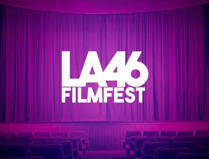 LA46 Filmfest