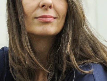 Katja Steuer
