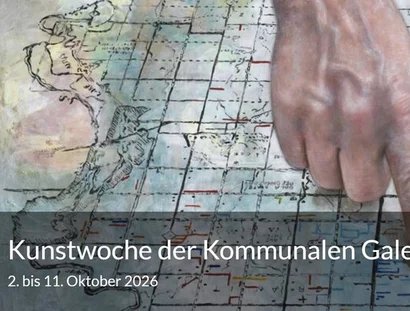 Antje Majewski, Shelterbelts, 2026 