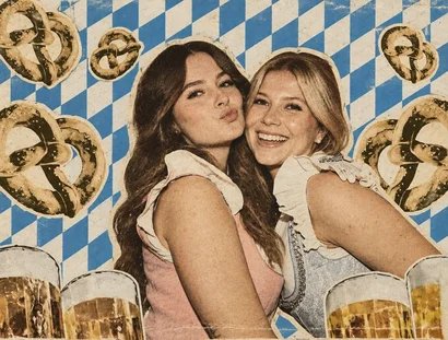 Oktoberfest 