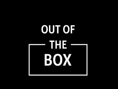 Out of the Box