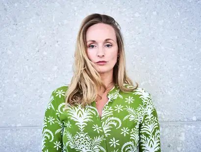 Inga Bruderek