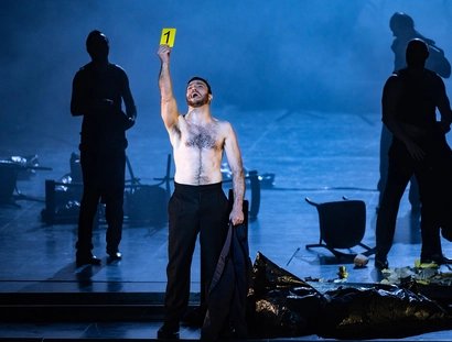 Don Giovanni