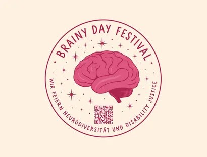 »Brainy Day Festival 2026«