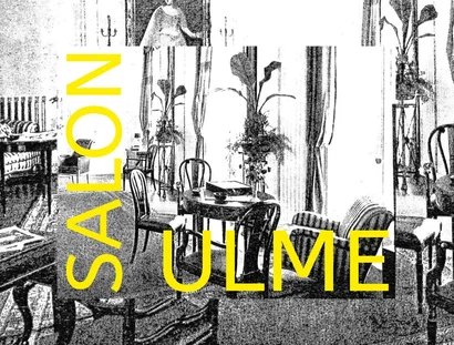 SALON Ulme35