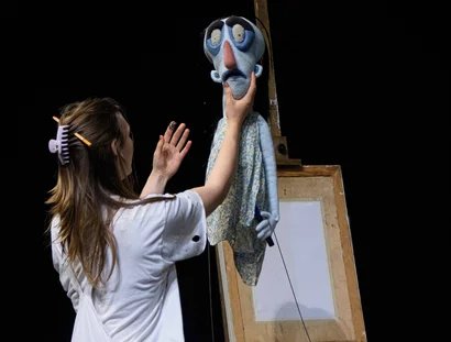 genid-2fedff67e02b42b8aee812f0ecd352ea795438-b6