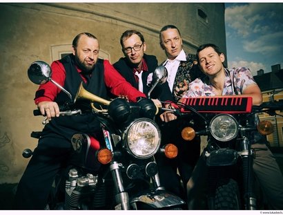 genid-2fedff67e02b42b8aee812f0ecd352ea799815-b5