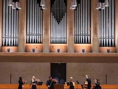 genid-3656b1deb92641f48bd4518587034dea904559-b8