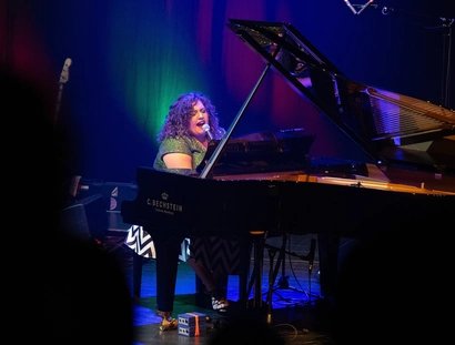 genid-66bd5bdb641047d8ad0a83edd26b83f511162934-b6