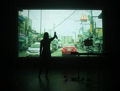 genid-66bd5bdb641047d8ad0a83edd26b83f512222204-b10