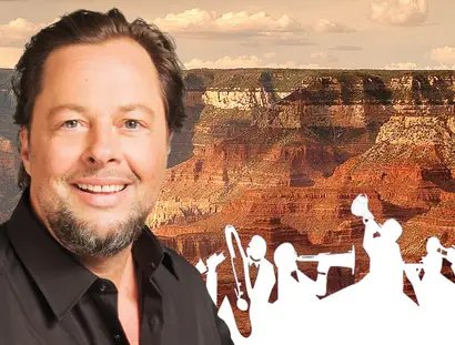 genid-66bd5bdb641047d8ad0a83edd26b83f512238056-b13