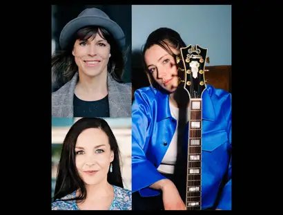 genid-66bd5bdb641047d8ad0a83edd26b83f512315757-b11