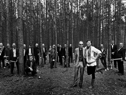 genid-66bd5bdb641047d8ad0a83edd26b83f512316196-b5