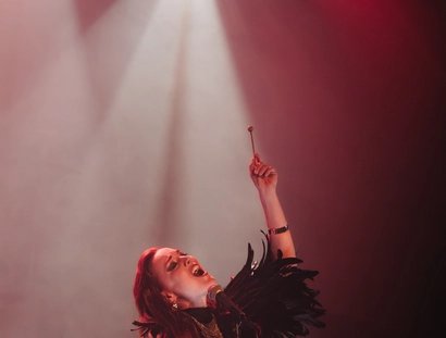 genid-66bd5bdb641047d8ad0a83edd26b83f512318415-b5