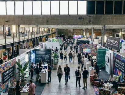 genid-66bd5bdb641047d8ad0a83edd26b83f512387860-b6