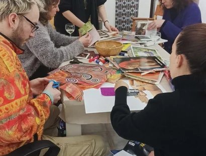 genid-66bd5bdb641047d8ad0a83edd26b83f513946044-b6