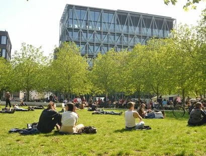 genid-66bd5bdb641047d8ad0a83edd26b83f515719724-b3