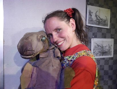 genid-66bd5bdb641047d8ad0a83edd26b83f519563759-b59