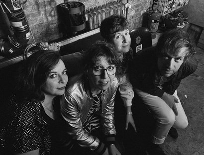 genid-66bd5bdb641047d8ad0a83edd26b83f520671692-b5