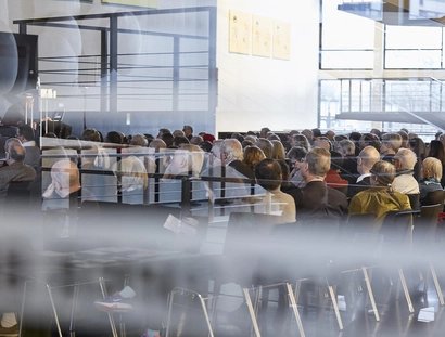 Opernwerkstatt