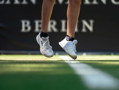 Berlin Tennis Open
