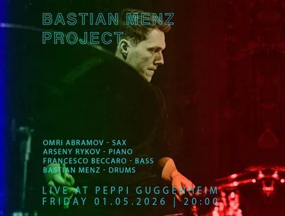 genid-66bd5bdb641047d8ad0a83edd26b83f524117193-b6