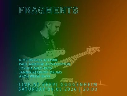 Fragments