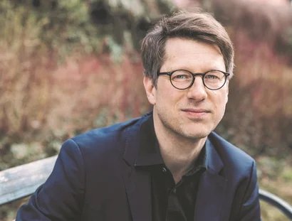 Jan Wagner