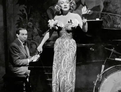 genid-66bd5bdb641047d8ad0a83edd26b83f53968523-b5