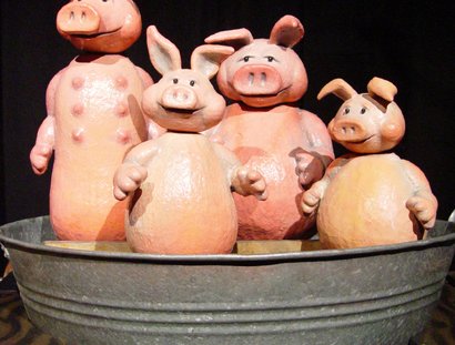 genid-66bd5bdb641047d8ad0a83edd26b83f54034530-b10