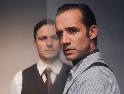 genid-66bd5bdb641047d8ad0a83edd26b83f54054053-b14