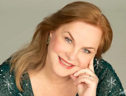Susanna Bartilla