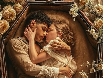 Romeo und Julia