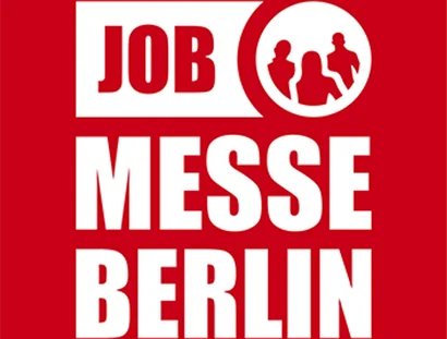 genid-66bd5bdb641047d8ad0a83edd26b83f547654956-b3