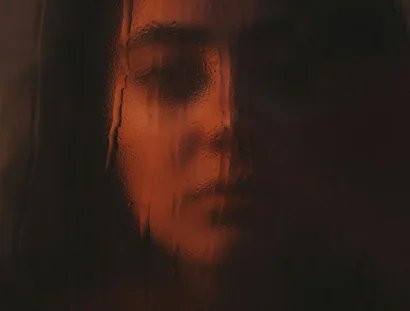 gdm_Muse